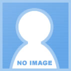 foxye24